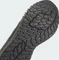 adidas 4D FWD 3 core black/carbon (Damen) Vorschaubild