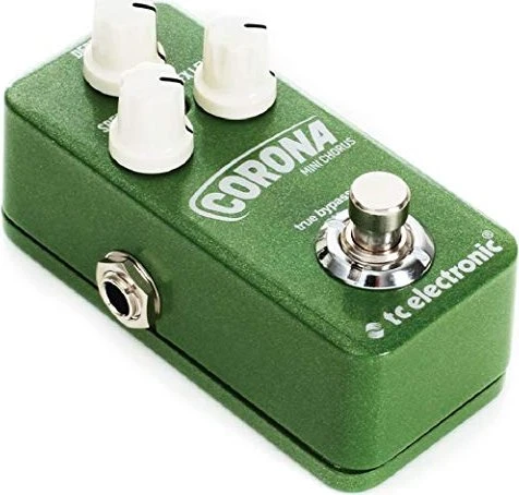 TC Electronic Corona Mini Chorus