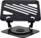 Trust Zeff, Notebook-Stand bis 16", schwarz Vorschaubild