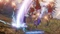 Fire Emblem Warriors: Three Hopes (Switch) Vorschaubild
