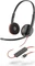 Plantronics Blackwire C3220 Vorschaubild
