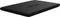 Schenker XMG P506-VE-cvk, Core i7-6700HQ, 8GB RAM, 1TB HDD, GeForce GTX 970M, DE Vorschaubild