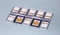 Hama Memory Card Organizer Vorschaubild
