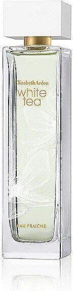 Elizabeth Arden White Tea Eau Fraîche, 100ml