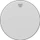 Remo Ambassador Coated Bass 20" (BR-1120-00)