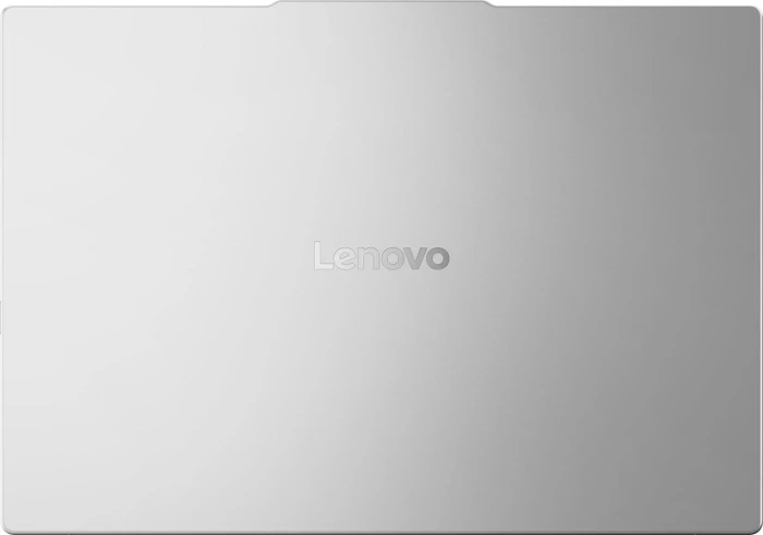 Lenovo IdeaPad Slim 5 15Q8Y11 (IdeaPad Slim 5x), Cloud Grey, Snapdragon X2 Plus - X2P-42-100, 16GB RAM, 512GB SSD, DE
