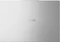 Lenovo IdeaPad Slim 5 15Q8Y11 (IdeaPad Slim 5x), Cloud Grey, Snapdragon X2 Plus - X2P-42-100, 16GB RAM, 512GB SSD, DE Vorschaubild
