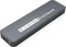 Roline / Secomp Value Festplattengehäuse für M.2 NVMe SSD, USB-C 3.2 Vorschaubild