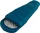 Easy Camp Starling Mumienschlafsack blau (Junior) (240205)
