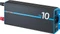 Ective TSI 10 12V Vorschaubild