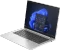 HP EliteBook 840 G11, Core Ultra 5 125U, 16GB RAM, 512GB SSD, DE Vorschaubild