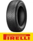 Pirelli Scorpion Winter 2 Vorschaubild