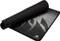 Corsair MM300 Anti-Fray Cloth Gaming Mouse Pad - Extended Vorschaubild