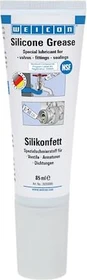 Weicon Silikonfett, 85g