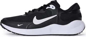 Nike Revolution 7 schwarz/weiß (Junior)