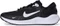 Nike Revolution 7 (Junior) Vorschaubild