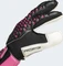 adidas Predator Match Fingersave Torwarthandschuhe black/white/team shock pink Vorschaubild
