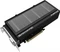 Gainward GeForce GTX 960 Phantom, 4GB GDDR5, 2x DVI, HDMI, DP Vorschaubild