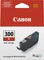 Canon Tinte PFI-300 Vorschaubild