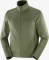 Salomon Outline Warm Jacke (Herren) Vorschaubild