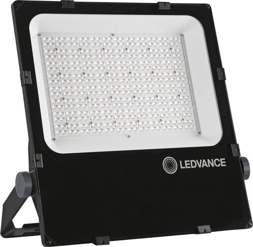 Osram Ledvance Floodlight Performance FL PFM ASYM Wandleuchte