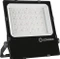 Osram Ledvance Floodlight Performance FL PFM ASYM Wandleuchte Vorschaubild