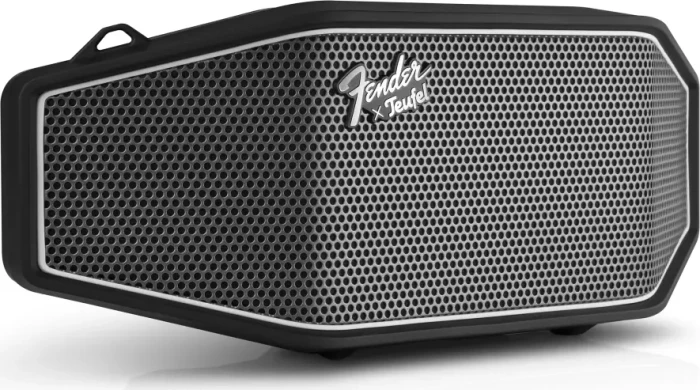 Teufel Fender x Teufel Rockster Cross 2