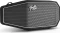 Teufel Fender x Teufel Rockster Cross 2 Vorschaubild