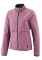 Gonso Lanzada Zip-Off Fahrradjacke confetti (Damen) Vorschaubild