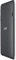 Acer Iconia One 8 B1-830, schwarz, 16GB Vorschaubild