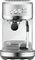 Sage SES500 The Bambino Plus Vorschaubild