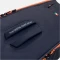 Head Pro Racquet Bag L Tennistasche navy Vorschaubild