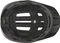 Scott Stego Plus Helm granite black Vorschaubild