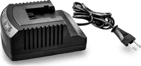 Ikra One-For-All 40V Ladegerät
