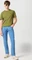 Wrangler Texas Low Stretch (Herren) Vorschaubild