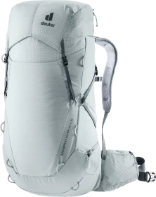 Deuter Aircontact Ultra 35+5 SL tin/shale (Damen)