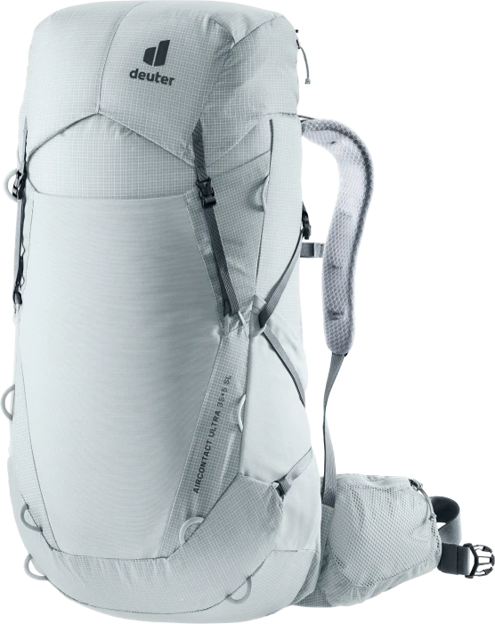 Deuter Aircontact Ultra 35+5 SL tin/shale (Damen)