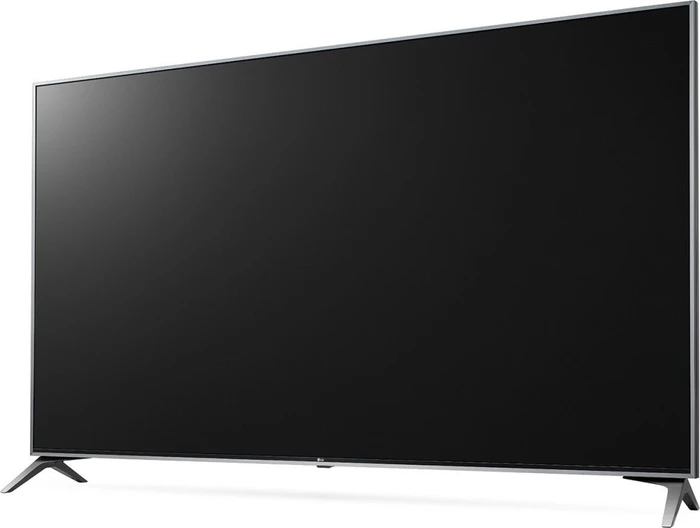 LG 49SK7900PLA