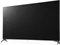 LG 49SK7900PLA Vorschaubild
