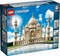 LEGO Creator Expert - Taj Mahal Vorschaubild