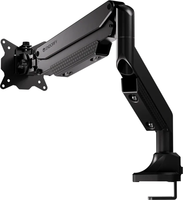 Endorfy Atlas GS Pro Single