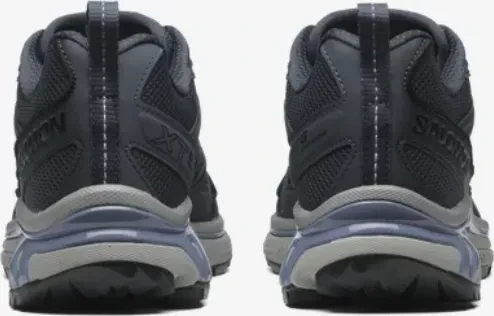 Salomon XT-6 Expanse india ink/ghost gray/stonewash
