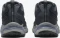Salomon XT-6 Expanse india ink/ghost gray/stonewash Vorschaubild