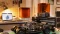 Formlabs Form Studio 1, Flex Graphite Founders Edition Vorschaubild