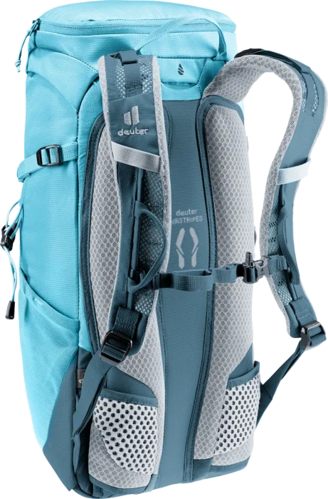Deuter Trail 16 SL lagoon/atlantic (Damen)
