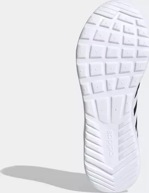 adidas QT Racer 2.0 legend ink/cloud white/legacy red (Damen)