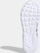 adidas QT Racer 2.0 legend ink/cloud white/legacy red (Damen) Vorschaubild
