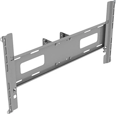 SMS Flatscreen H2 Unislide