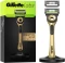 Gillette Labs Champion Gold Edition Rasierer Vorschaubild