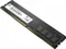 HP V2 Series UDIMM 8GB, DDR4-2666, CL19, 1RX8 Vorschaubild